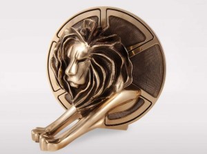 Cannes-Lion-Award-2013-586x439