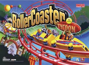 rollercoster-cover