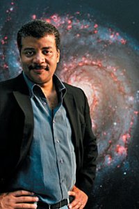 neildegrassetyson