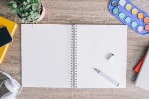 DeathtoStock_Medium91